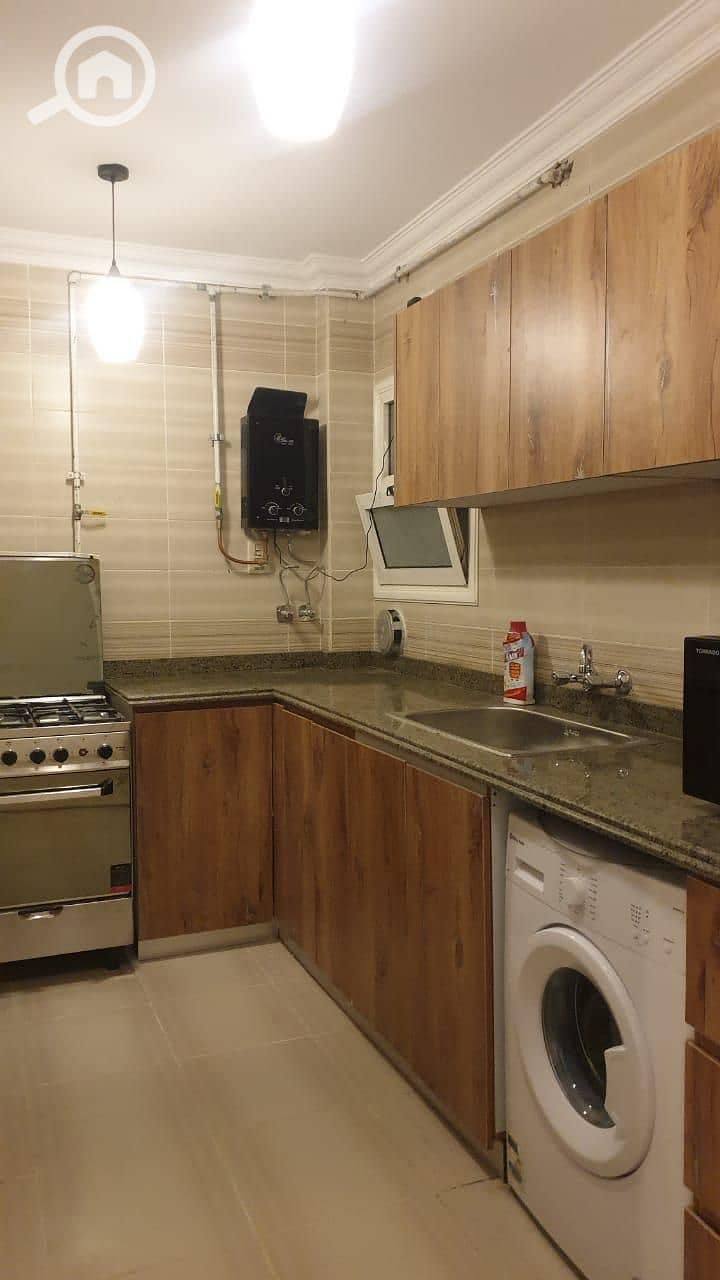 10 WhatsApp Image 2025-11-10 at 4.40. 42 PM (1). jpeg