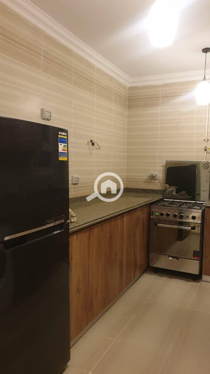 11 WhatsApp Image 2025-11-10 at 4.40. 43 PM. jpeg