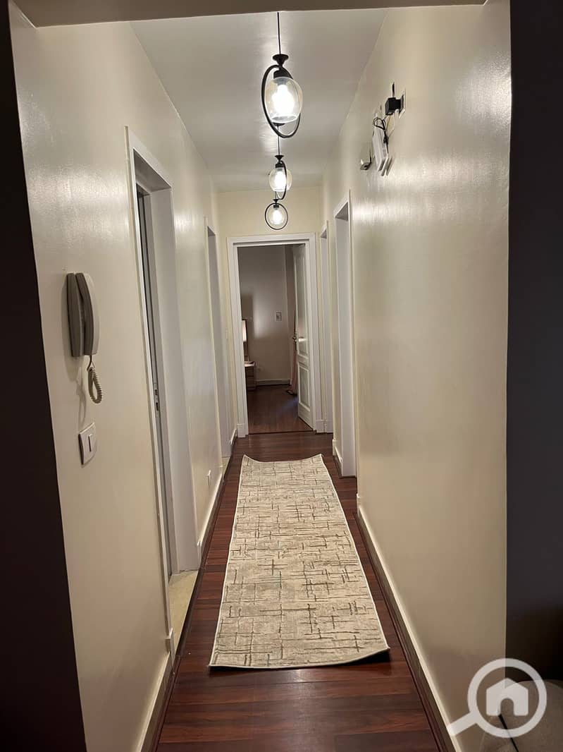 12 WhatsApp Image 2025-11-10 at 4.26. 47 PM (1). jpeg