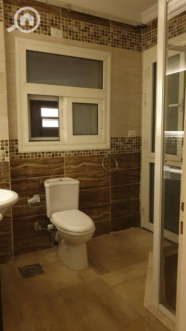 13 WhatsApp Image 2025-11-10 at 4.40. 42 PM. jpeg