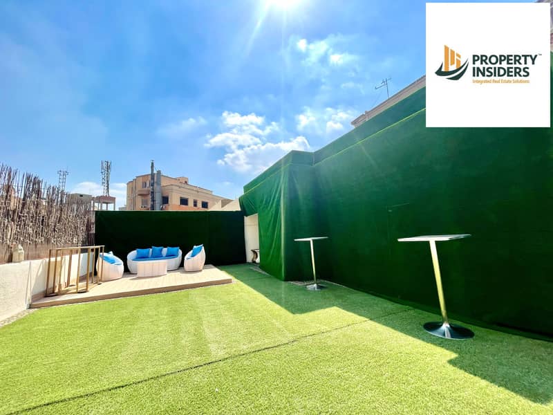 14 WhatsApp Image 2024-10-02 at 1.04. 46 PM (2). jpeg