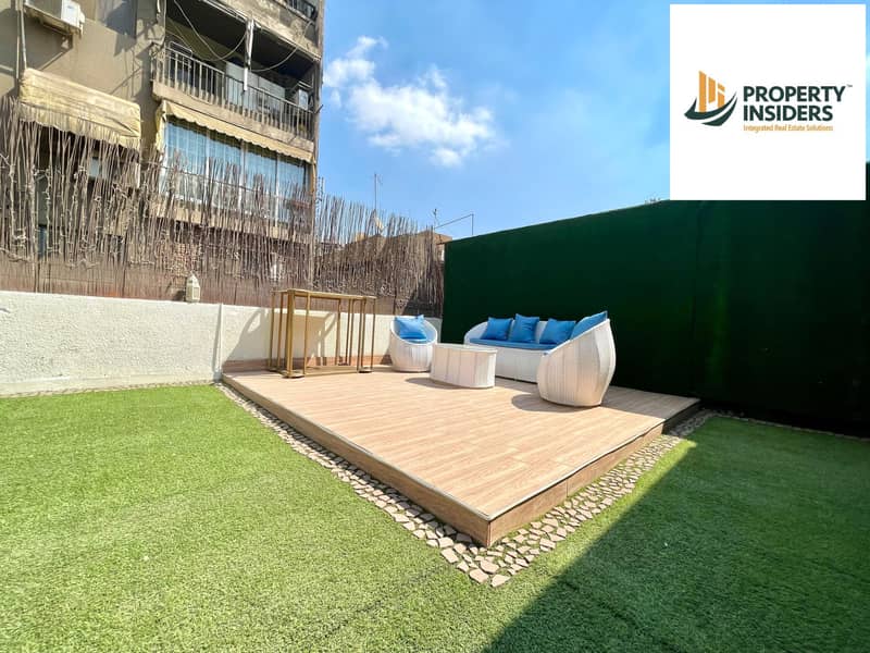 15 WhatsApp Image 2024-10-02 at 1.04. 46 PM (3). jpeg