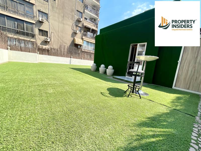 16 WhatsApp Image 2024-10-02 at 1.04. 46 PM. jpeg