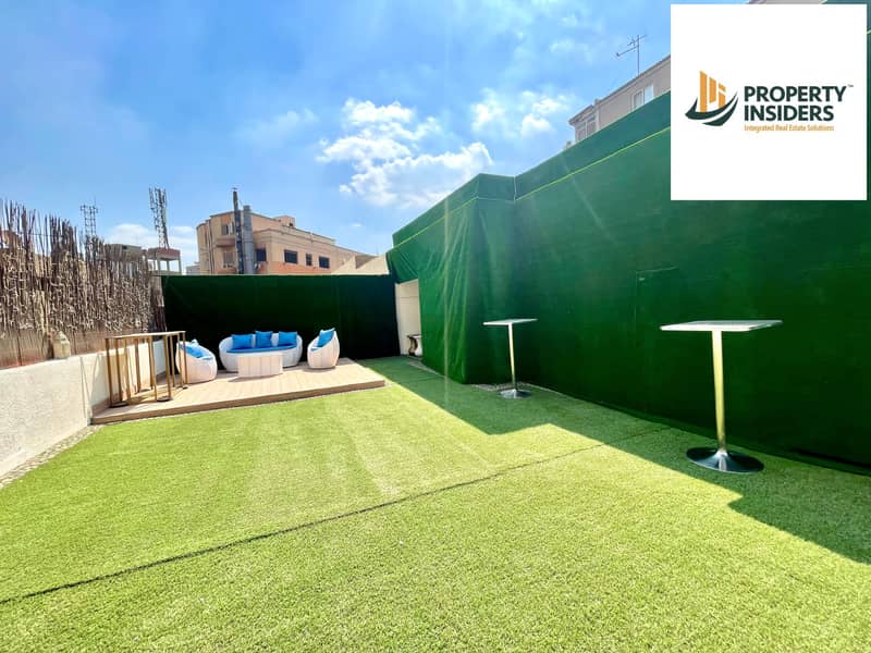 17 WhatsApp Image 2024-10-02 at 1.04. 47 PM (1). jpeg