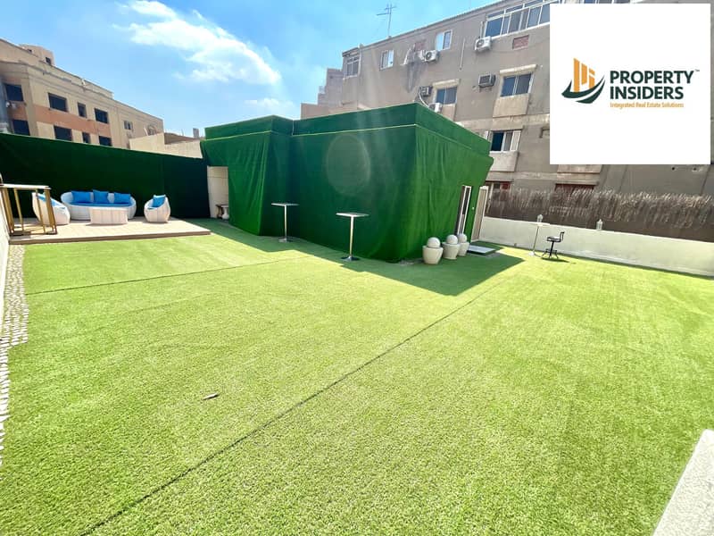 18 WhatsApp Image 2024-10-02 at 1.04. 47 PM (2). jpeg