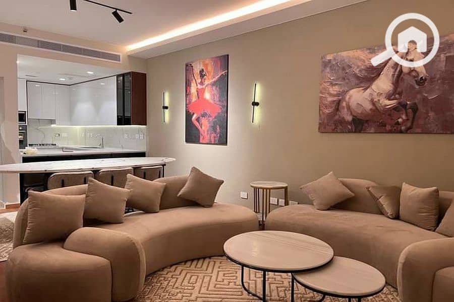 2 FB_IMG_1727600418461_900x600. jpg