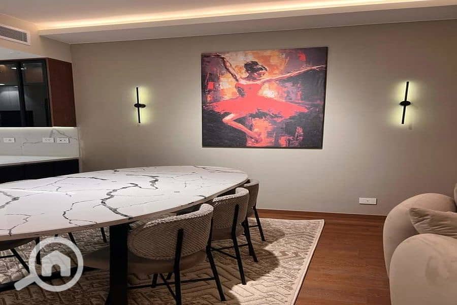 3 FB_IMG_1727600422271_900x600. jpg