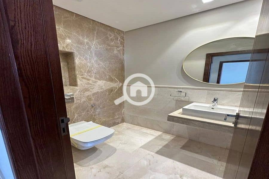 4 IMG_٢٠٢٤٠٩٢٩_١٢١٩٥٢_900x600. jpg