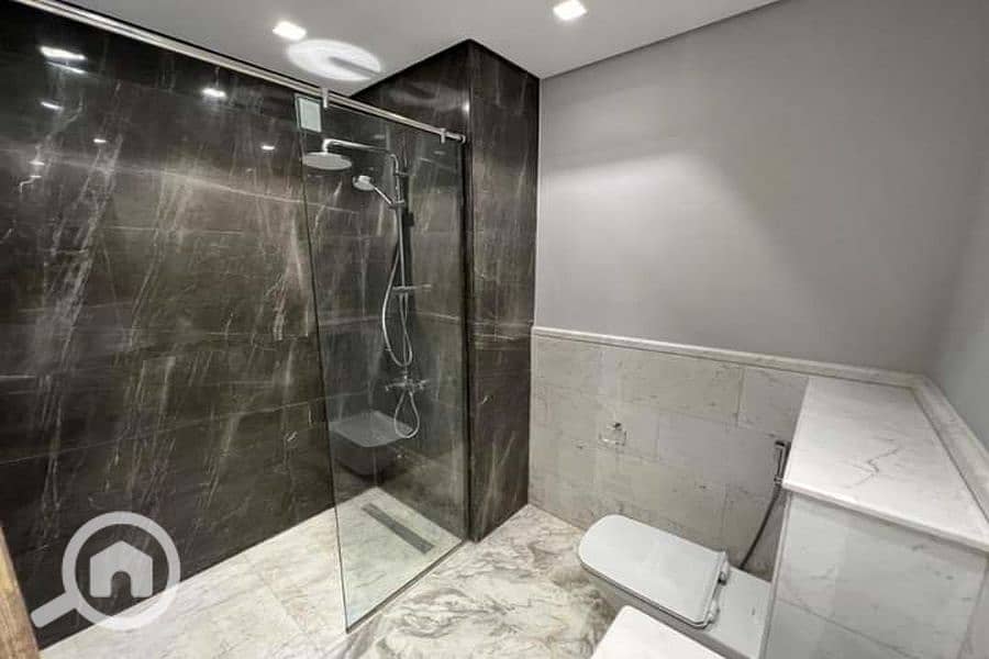 5 FB_IMG_1727600592711_900x600. jpg