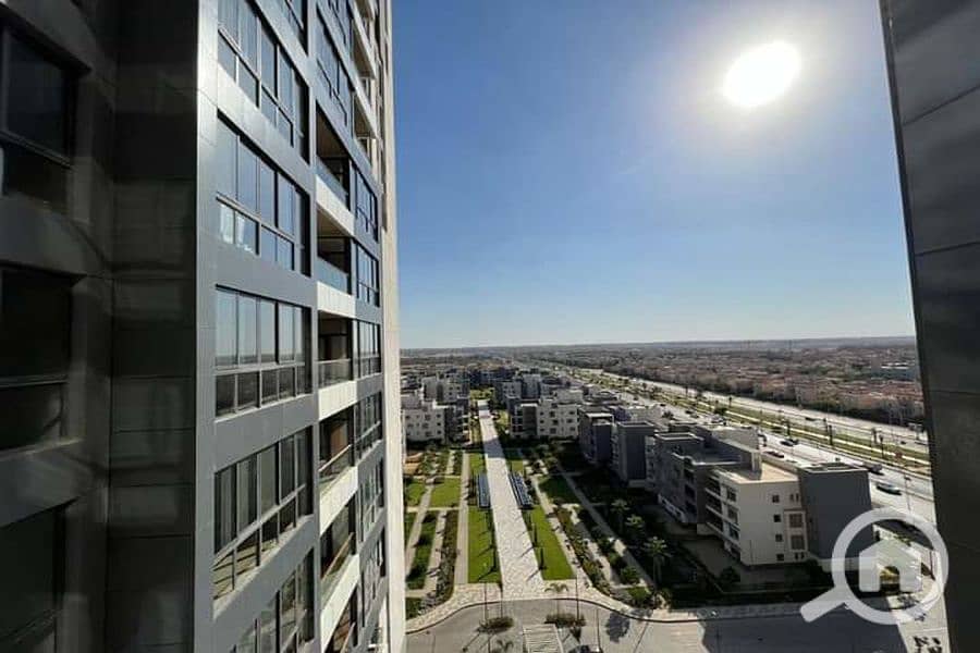 6 FB_IMG_1727600583637_900x600. jpg