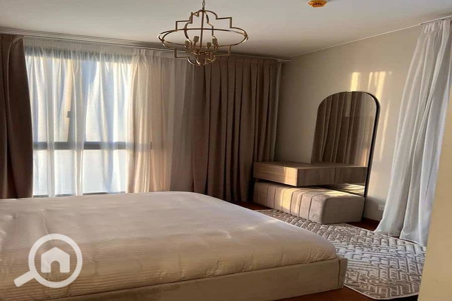 9 FB_IMG_1727600383087_900x600. jpg