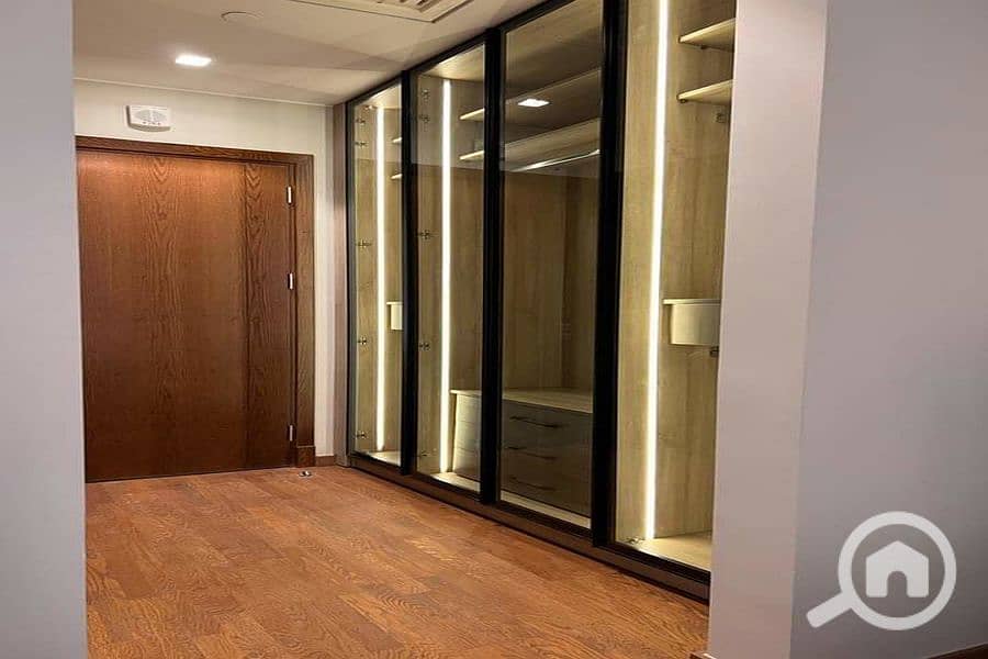 10 FB_IMG_1727600415908_900x600. jpg