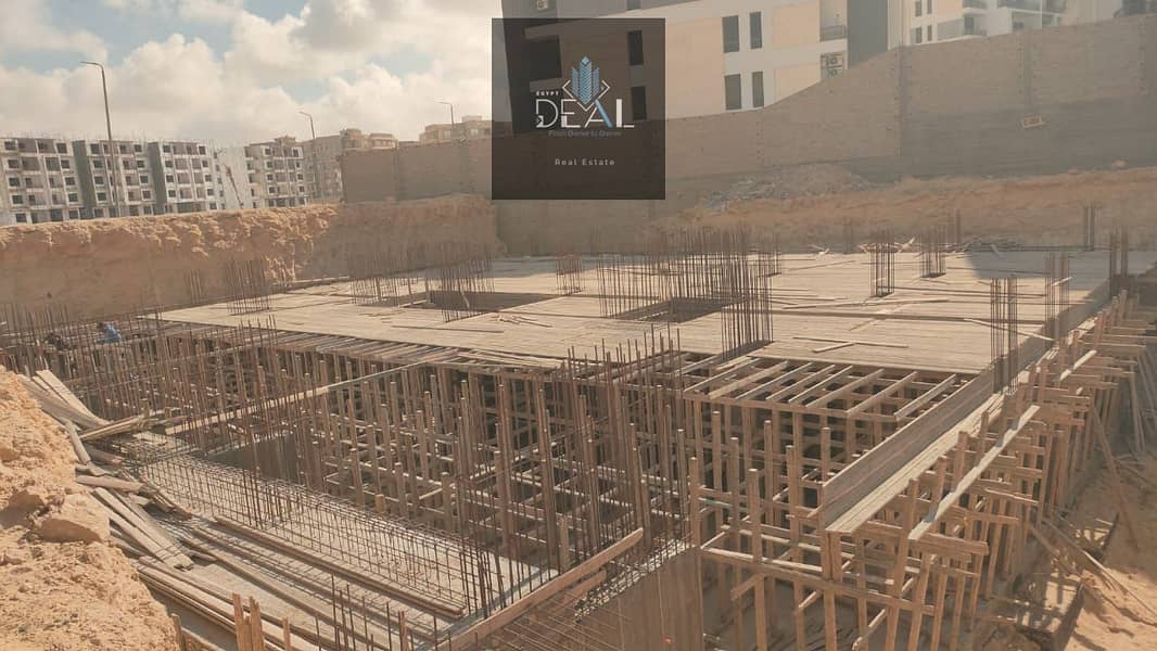 9 IMG-20250812-WA0214. jpg