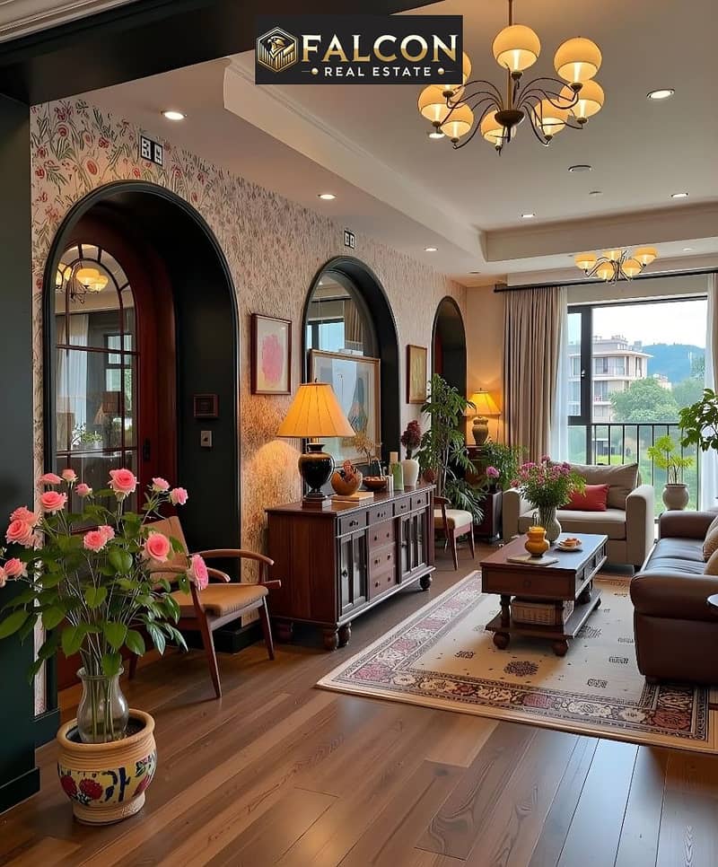 5375خمغعبرهمتى09_n. jpg