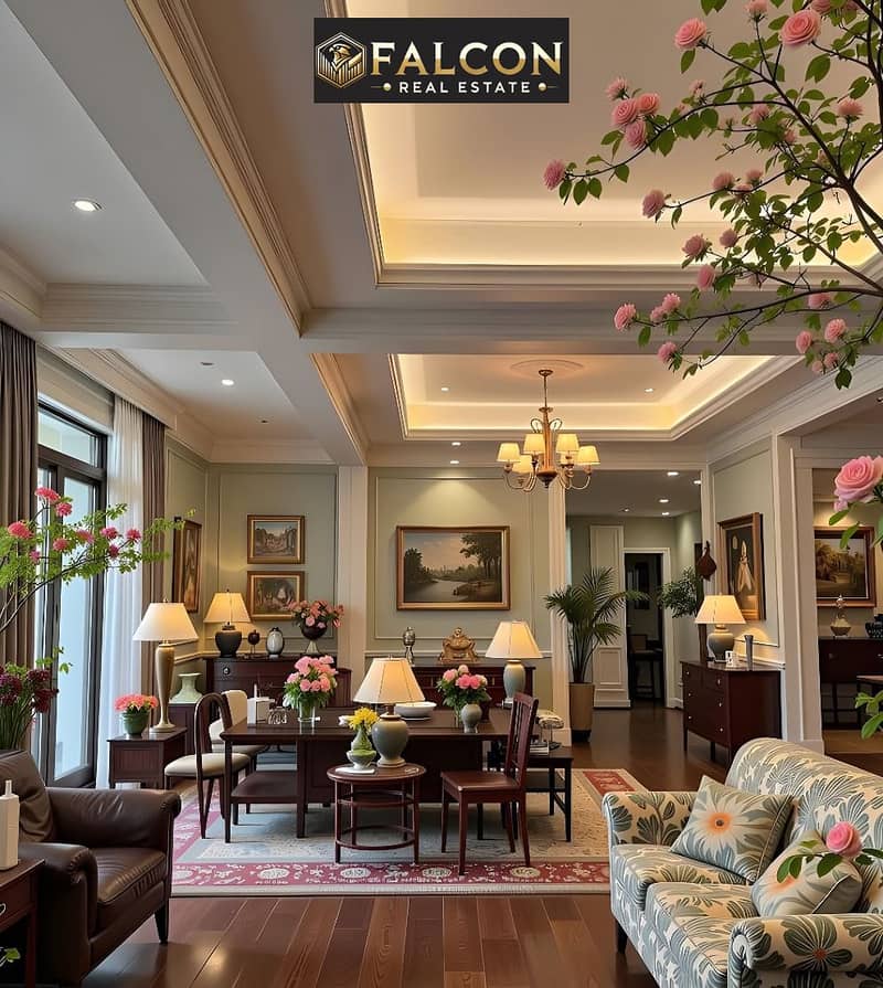 2 535507918_122235507212079704_8061459124342188070_n. jpg