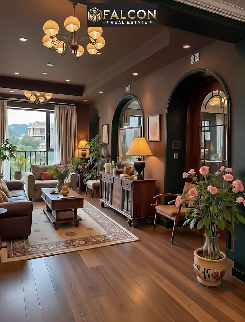 4 556242615_122241252614079704_8960587037145604990_n. jpg