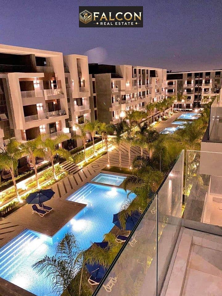 5 438120686_1151819572513166_2526430115751012687_n. jpg