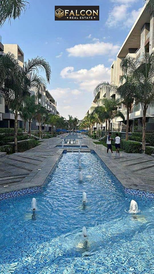 8 466390100_9178442185500193_914403524505990900_n. jpg