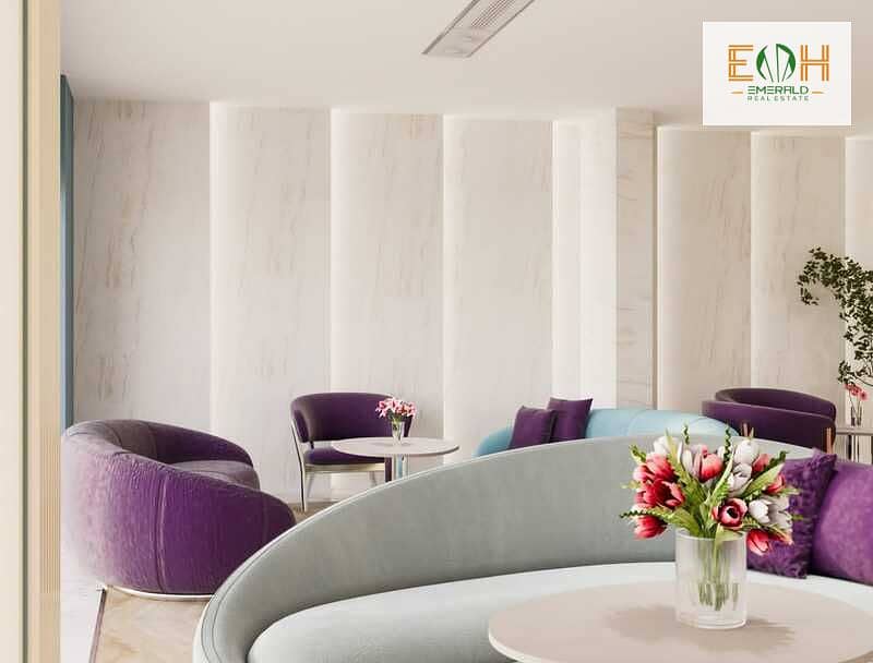 3 IMG-20231114-WA0004. jpg