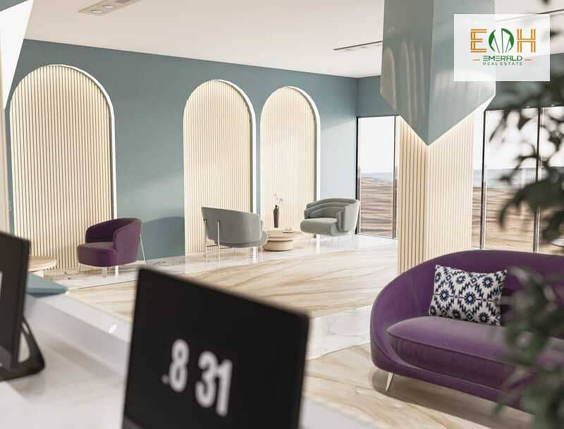 12 IMG-20231114-WA0003. jpg