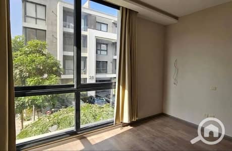 فلیٹ 2 غرفة نوم للبيع في القاهرة الجديدة، القاهرة - 522637425_10233446341514828_5377421267907027829_n. jpg