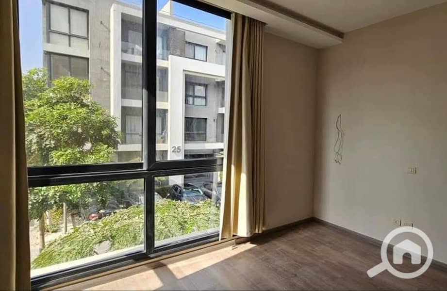 522637425_10233446341514828_5377421267907027829_n. jpg