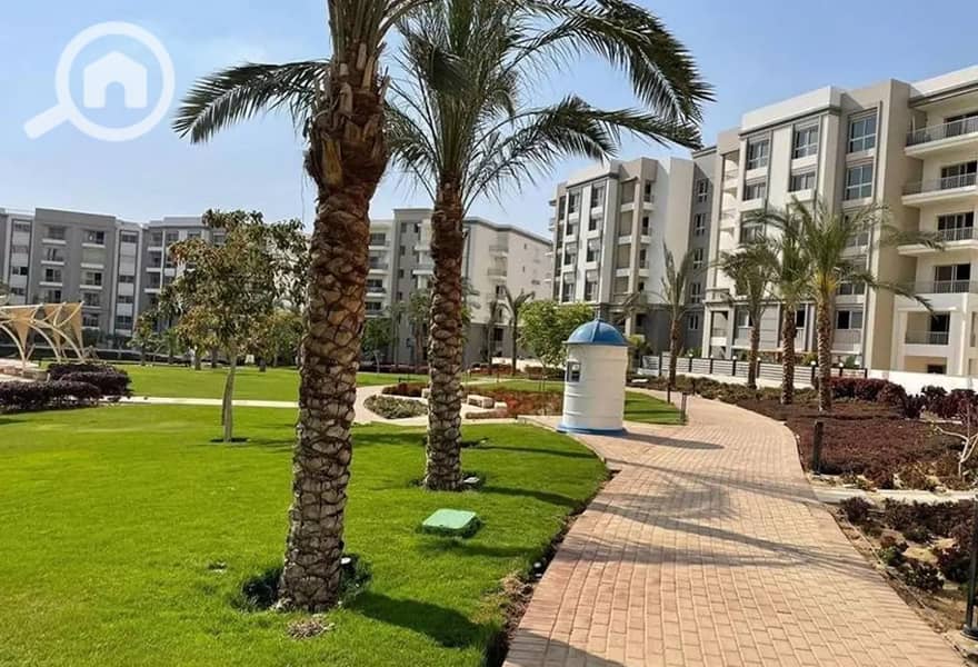 IMG-20251009-WA0106. jpg