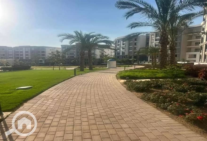 2 IMG-20251009-WA0102. jpg