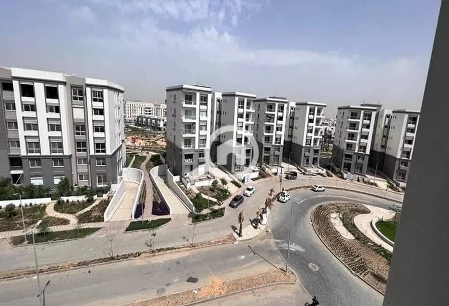 3 IMG-20251009-WA0103. jpg