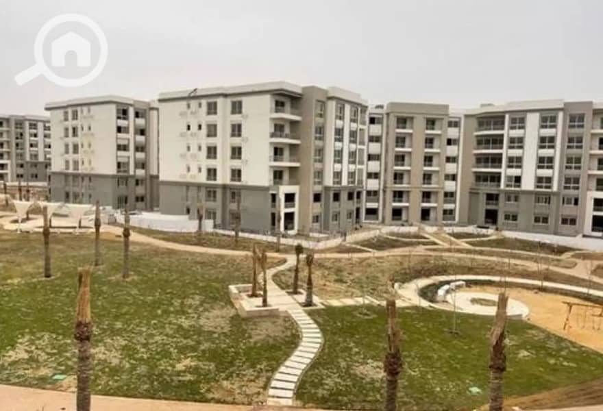 4 IMG-20251009-WA0107. jpg