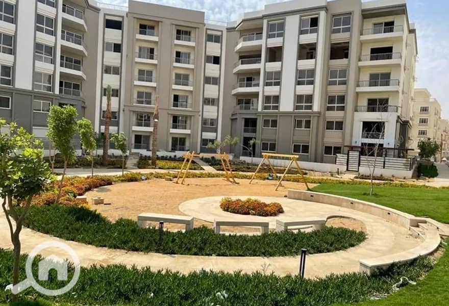 7 IMG-20251009-WA0101. jpg