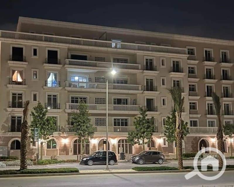 10 IMG-20251009-WA0110. jpg