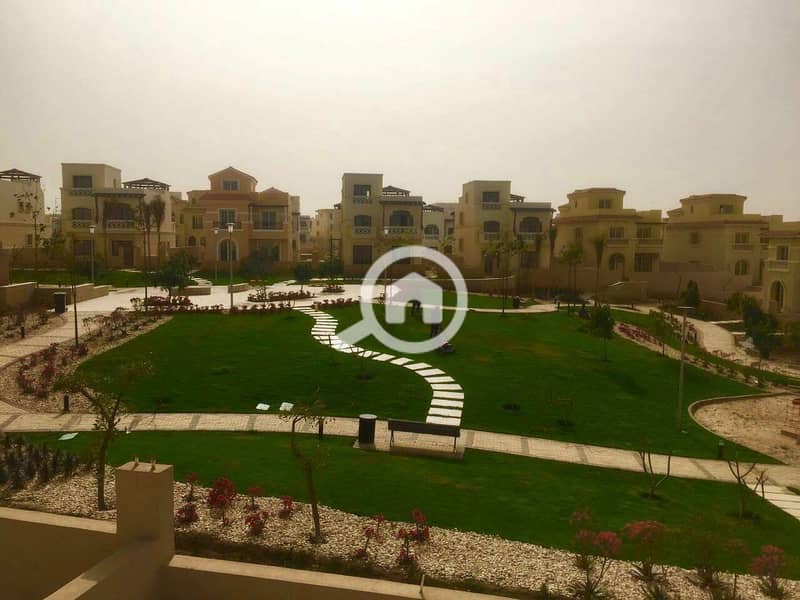 11 IMG-20251028-WA0087. jpg