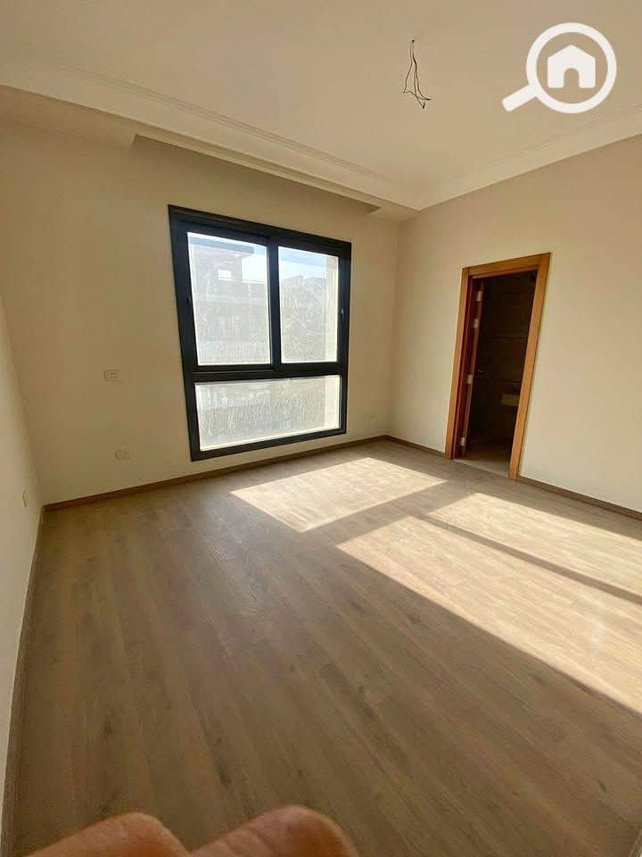 2 561393379_1516719556219757_5092463377314722750_n. jpg