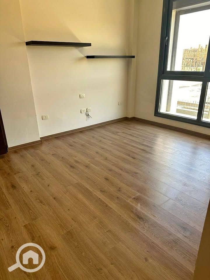 3 577154175_10232926185836477_3464290308470696857_n. jpg