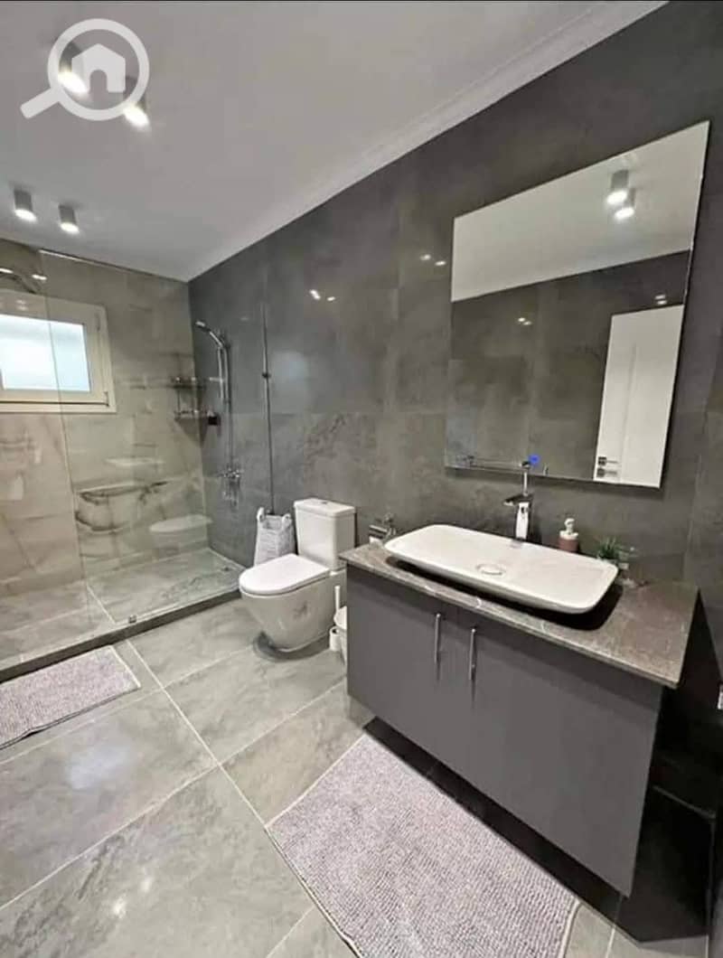 4 574401585_1845884396318106_5014537750239959540_n. jpg