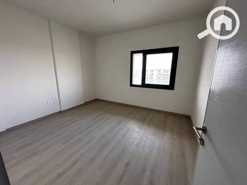 5 547508826_122172880334519031_8844595453661294344_n. jpg