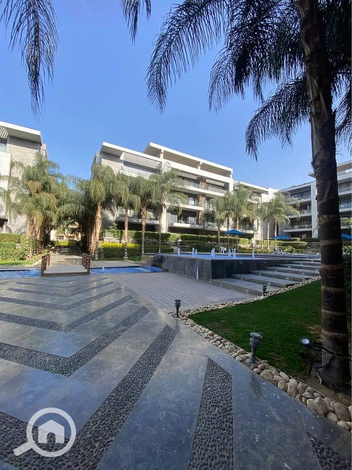 6 485706606_2303428500050794_8929106643655563130_n. jpg