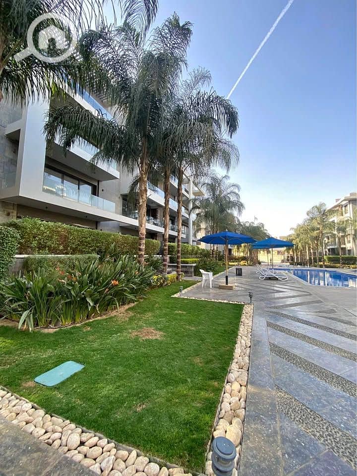 7 486563894_992937099107162_3696099606301138720_n. jpg