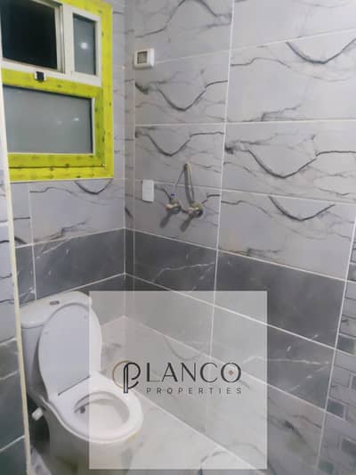 فلیٹ 3 غرف نوم للبيع في الشيخ زايد، الجيزة - IMG-20251110-WA0044. jpg