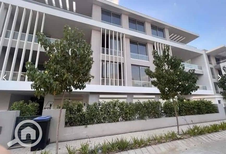 6 Screenshot 2025-03-26 160909. png