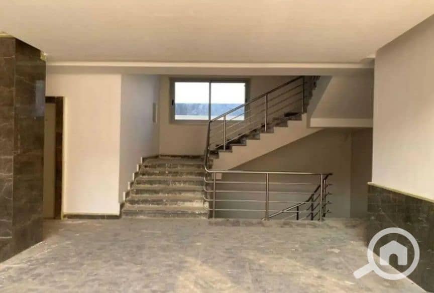 4 Screenshot 2025-03-26 161139. png