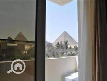 2 Screenshot 2025-02-10 124322. png