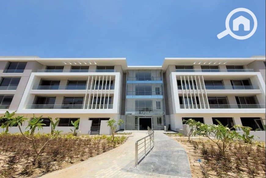 8 Screenshot 2025-03-26 161114. png