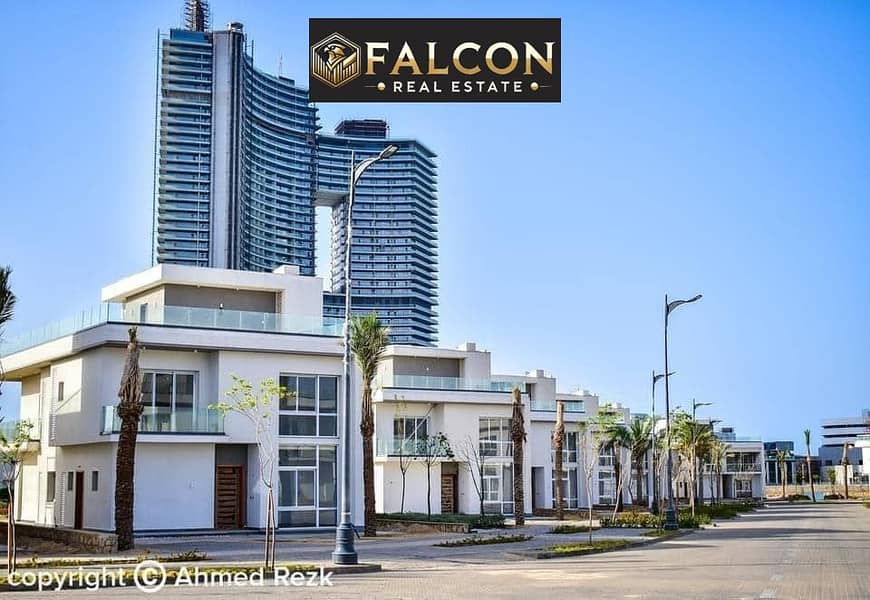 6 WhatsApp Image 2025-11-10 at 5.01. 43 PM. jpeg