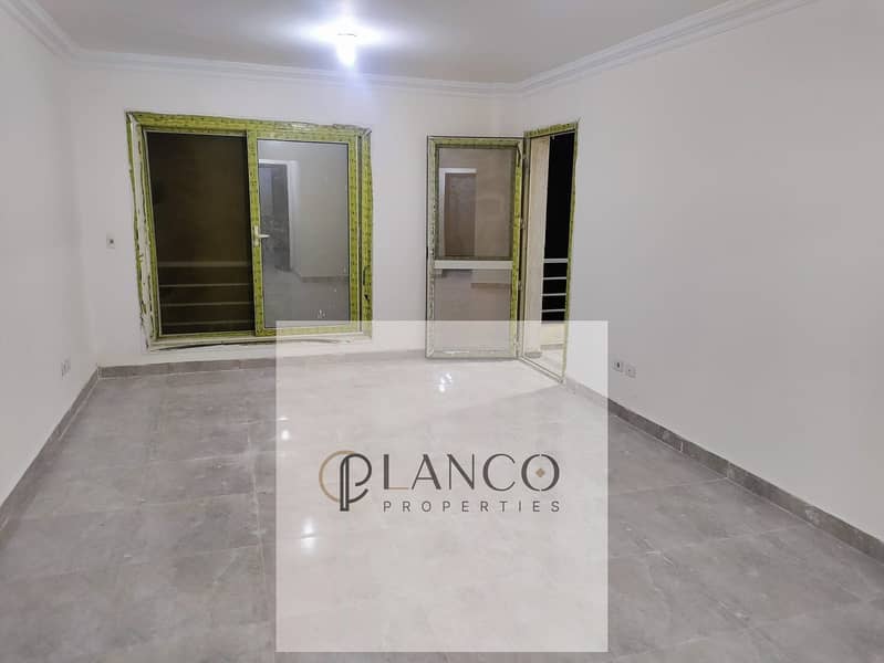 2 IMG-20251110-WA0047 - Copy. jpg