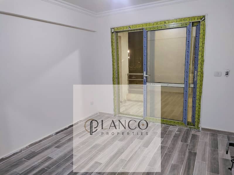 3 IMG-20251110-WA0050 - Copy. jpg