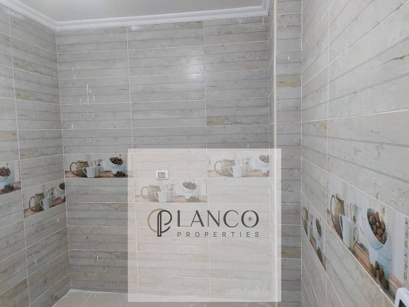 4 IMG-20251110-WA0052 - Copy. jpg