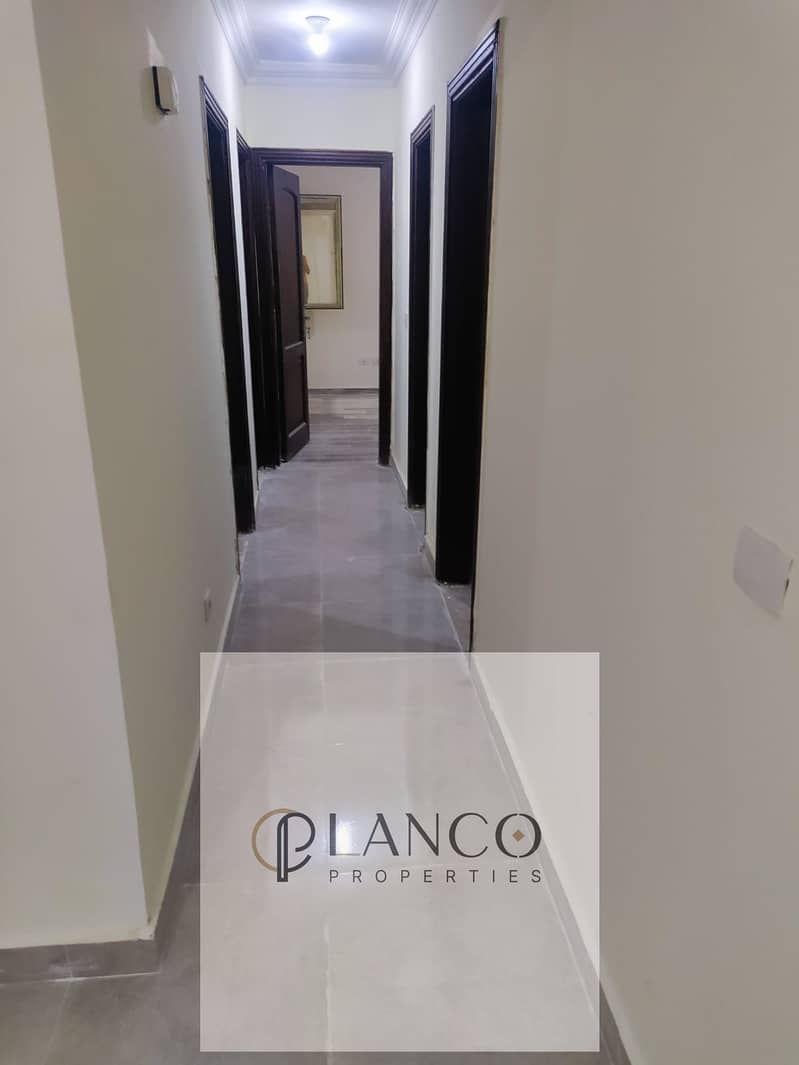 5 IMG-20251110-WA0053 - Copy. jpg