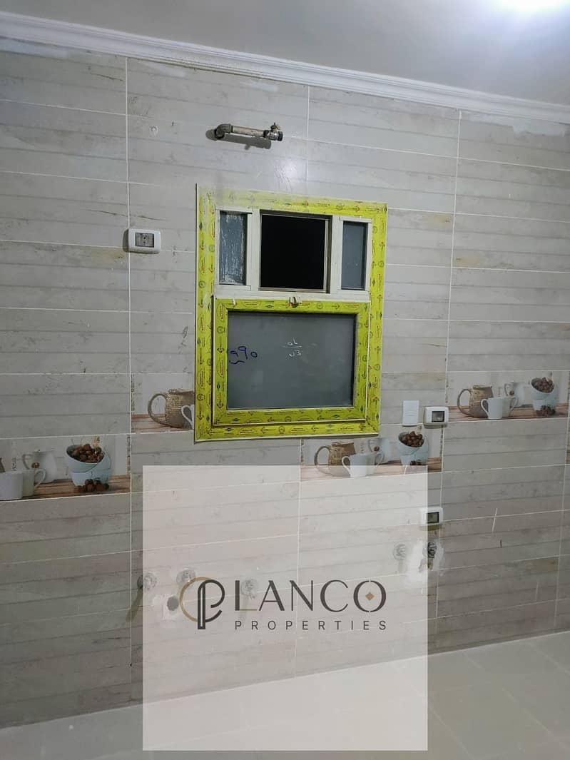 6 IMG-20251110-WA0054 - Copy. jpg